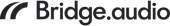 Logo-Jan-09-2025-11-37-52-5559-AM